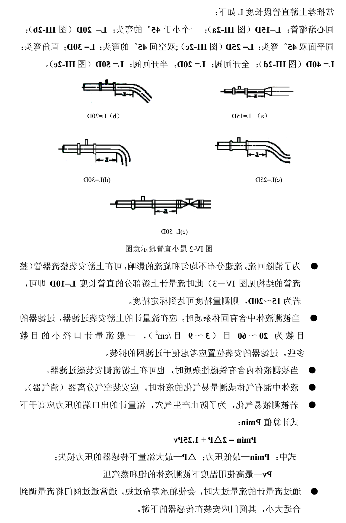 安装指导2