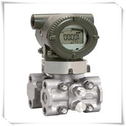 EJA310E绝对压力变送器