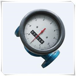 煤油用流量计