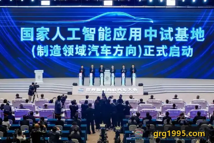 医务科使用J9直营集团【CHINA】官方网站电子病历质控规则