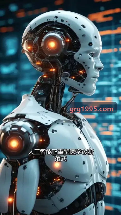 J9直营集团【CHINA】官方网站版本更新电子病历质控规则包